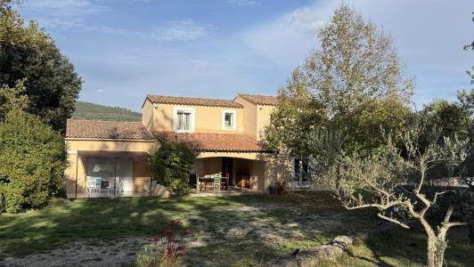 For sale Brignoles 6 rooms 150 m2 Var (83170) photo 0