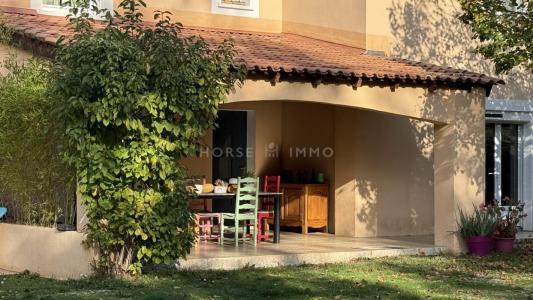 Annonce Vente Prestige Brignoles 83