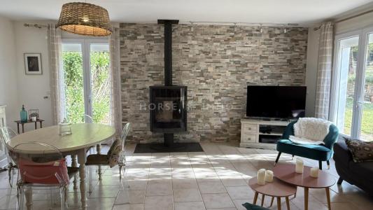 Acheter Prestige 150 m2 Brignoles