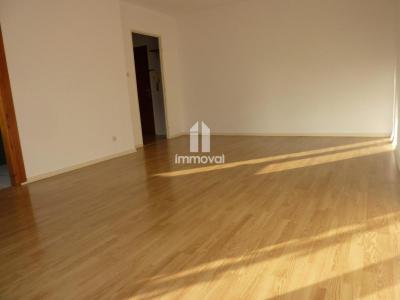 Annonce Location 3 pi�ces Appartement Strasbourg 67