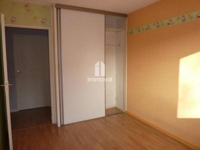 Louer Appartement Strasbourg 668 euros
