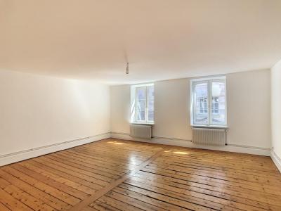 Annonce Location 4 pi�ces Appartement Strasbourg 67