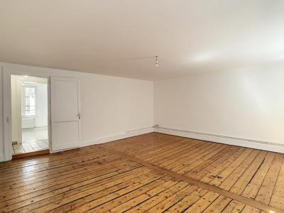 Louer Appartement 84 m2 Strasbourg