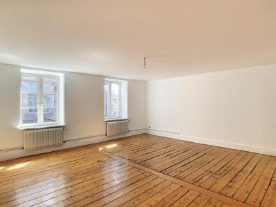Louer Appartement Strasbourg Bas rhin