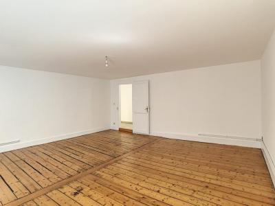 Louer Appartement Strasbourg 1150 euros