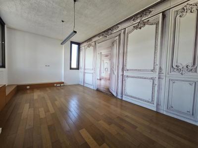 For sale Montpellier 2 rooms 43 m2 Herault (34000) photo 0