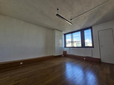 Annonce Vente Bureau Montpellier 34