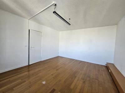 Acheter Bureau 43 m2 Montpellier