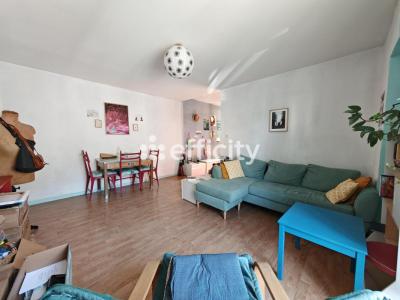 For sale Moirans 3 rooms 65 m2 Isere (38430) photo 0