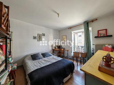 Acheter Appartement Moirans 115000 euros