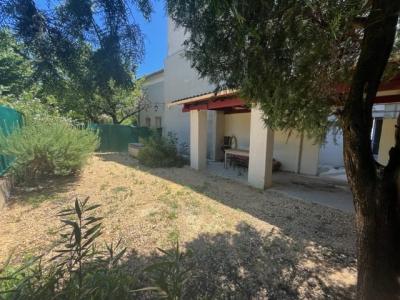 For rent Orange 1 room 28 m2 Vaucluse (84100) photo 0