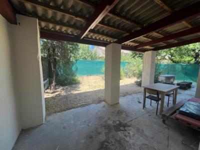 Annonce Location Appartement Orange 84