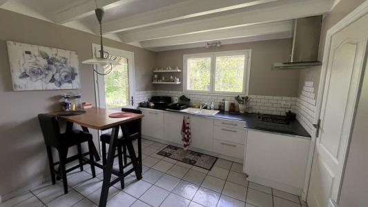 Acheter Maison Caunes-minervois Aude