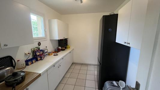 Acheter Maison Caunes-minervois 470900 euros