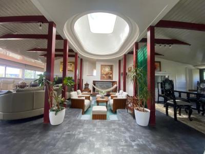 Annonce Vente 6 pi�ces Appartement Carcassonne 11