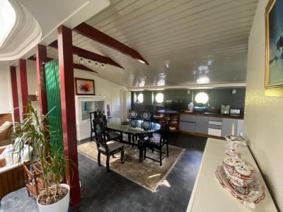 Acheter Appartement Carcassonne Aude