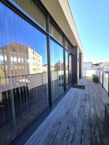 Acheter Appartement 205 m2 Issy-les-moulineaux