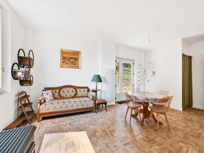 Acheter Maison  Puy de dome