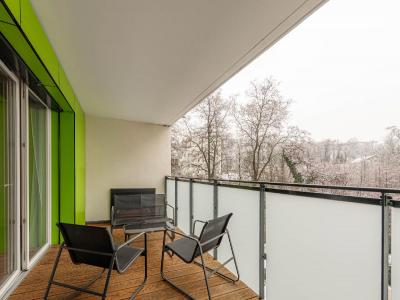 Acheter Appartement 66 m2 