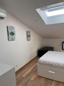 Acheter Appartement  260000 euros