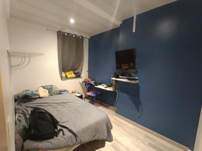 Acheter Maison  249900 euros