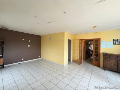 Annonce Vente 4 pi�ces Maison  34