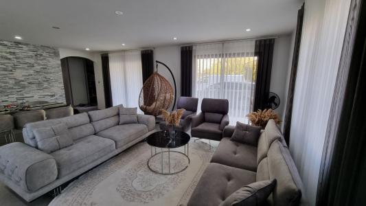 Annonce Vente 7 pi�ces Maison  71