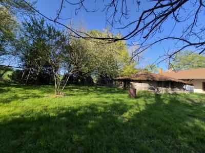 For sale TR�S CALME 4 rooms 110 m2 Ain (01560) photo 1