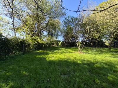 For sale TR�S CALME 4 rooms 110 m2 Ain (01560) photo 2