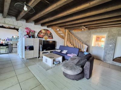 For sale TR�S CALME 4 rooms 110 m2 Ain (01560) photo 3