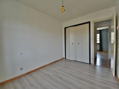 Acheter Maison  189000 euros