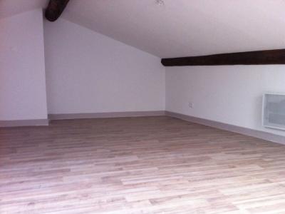 Acheter Appartement  Puy de dome