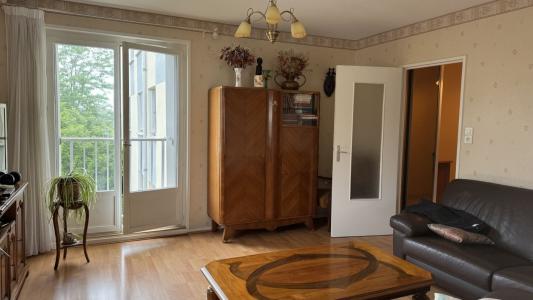 Acheter Appartement  135000 euros