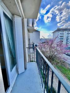 Acheter Appartement  85000 euros