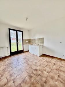 Acheter Maison  Aube