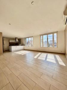 For sale 2 MINUTES DU CENTRE 4 rooms 81 m2 Aube (10000) photo 0