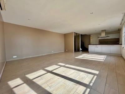 Annonce Vente 4 pi�ces Appartement  10