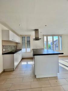 Acheter Appartement 81 m2 