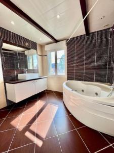 Acheter Appartement  Aube