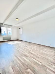 Acheter Appartement  149000 euros