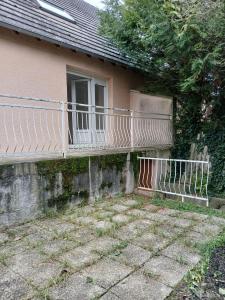 Annonce Vente 5 pi�ces Maison  10