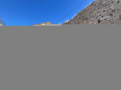 Annonce Vente 5 pi�ces Maison  34