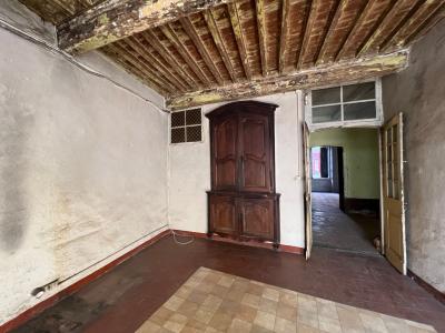 Acheter Maison  Herault