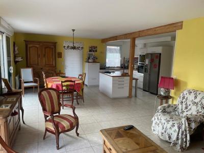 Acheter Maison  Eure et loir