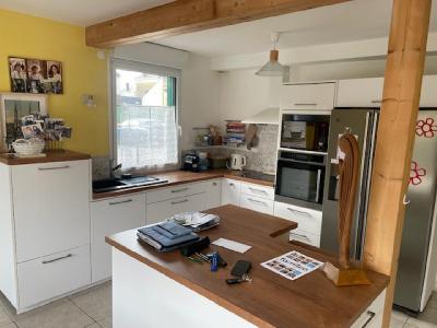 Acheter Maison  235000 euros