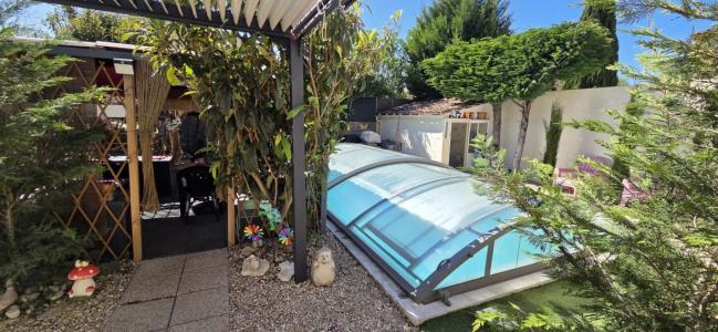 Acheter Maison 85 m2 