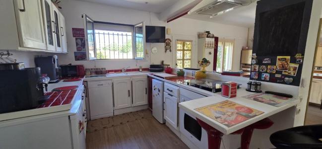 Acheter Maison  Vaucluse