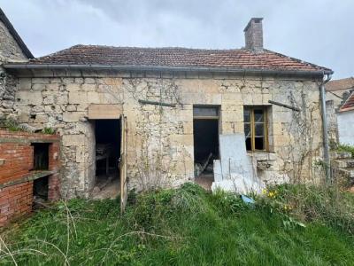 Acheter Maison  Aisne