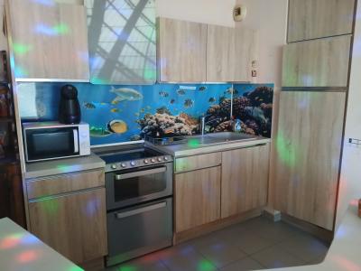 Acheter Maison  Pyrenees orientales