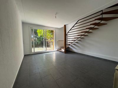 Annonce Vente 4 pi�ces Maison  13